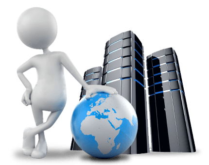 Paket Hosting Unlimited Murah