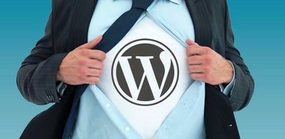 Membuat Website Membership