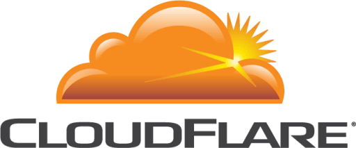 Apa Itu CloudFlare ?