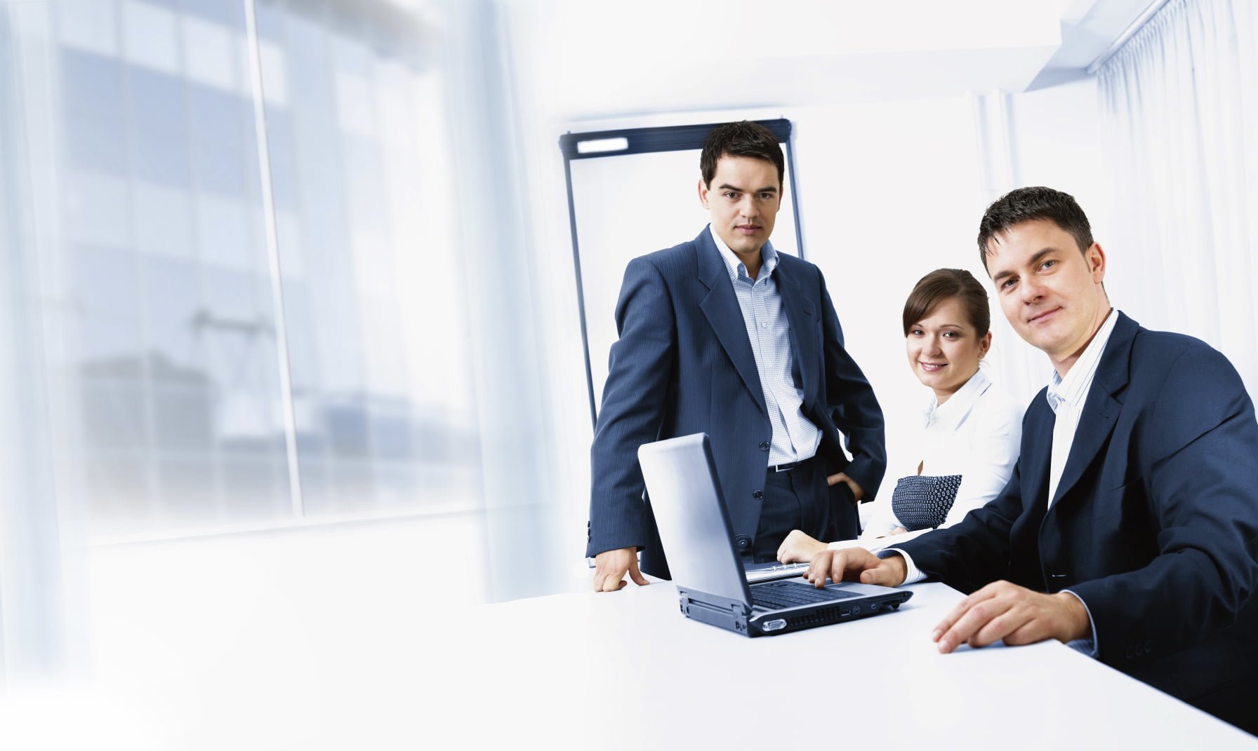 Hosting Gratis Selama 6 Bulan