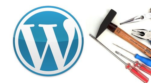 Panduan WordPress Untuk Awam