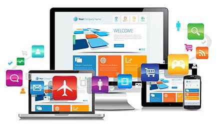 Pengertian Add-On Domain