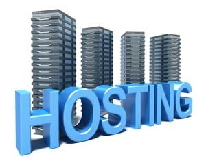 Tips Membeli Hosting