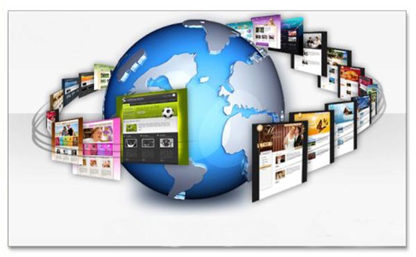 Mau Domain CO.ID Gratis ?