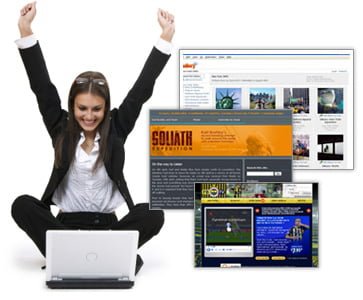 Hosting cPanel Gratis, Siapa Mau ?
