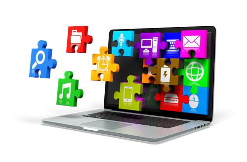 Promo Hosting Space 5GB/BW 10Gb