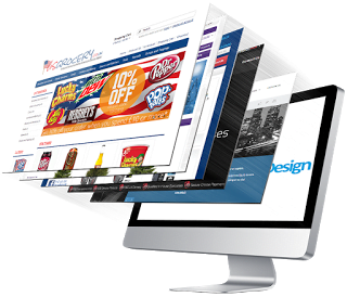 Belajar Membuat Website Untuk Pemula