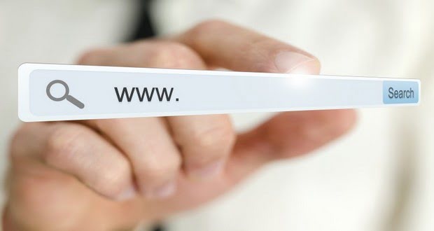 Domain Gratis .Com/.Net Bagi Yang Berminat