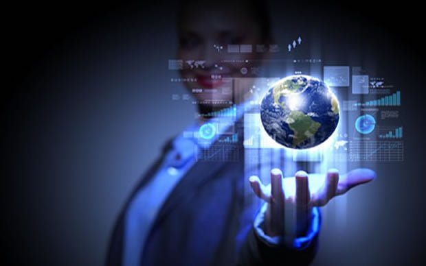 Butuh Hosting Ekonomis? Tersedia 40 Ribu Pertahun