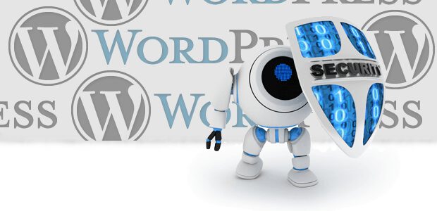Panduan Mudah Memasang WordPress Firewall