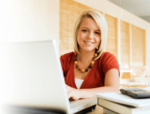 Kursus Toko Online Gratis