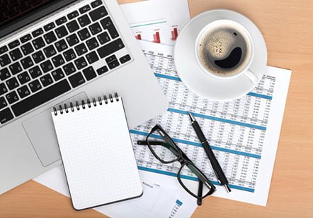 Panduan Belajar WordPress