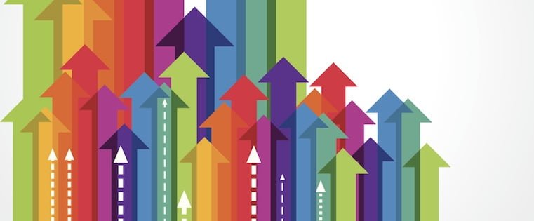 Trik SEO TokoPedia Agar Dagangan Makin Laris