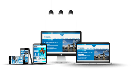 Cara Membuat Form di WordPress