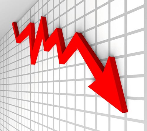 Penyebab Website Gagal Dalam Mendongkrak Penjualan