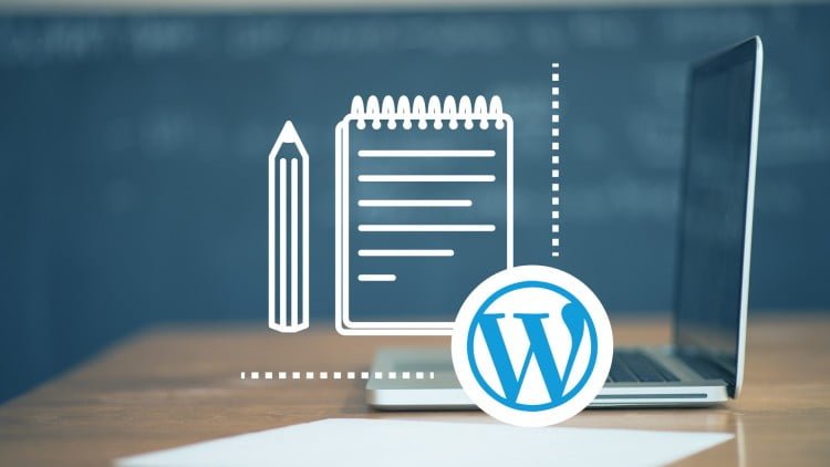 Panduan Membuat Website dengan WordPress