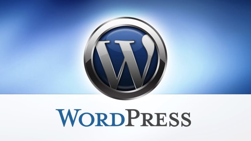 WordPress, Pengertian Fungsi dan Kegunaan WordPress