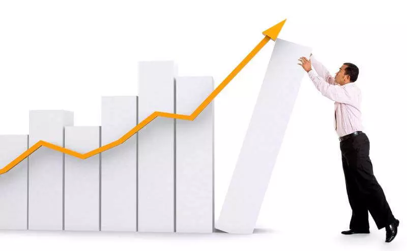 Belajar Adsense: Apa Itu Page View Dalam Adsense ?