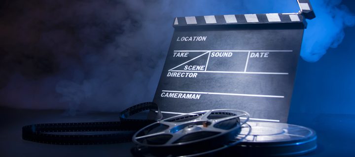 Cara Mengedit Video Menggunakan Movie Maker