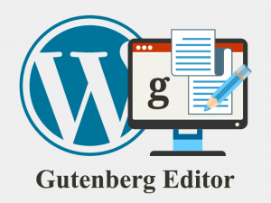 Mengenal WordPress Gutenberg dan Dampaknya Bagi Website