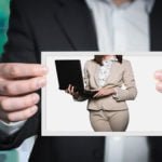 Belajar Edit Video Sendiri Dengan Menggunakan VSDC