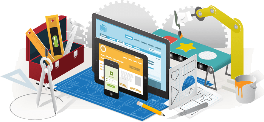 Belajar Joomla 3 Dengan Page Builder Joomla