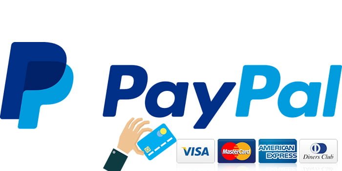 Keuntungan Memiliki Akun PayPal