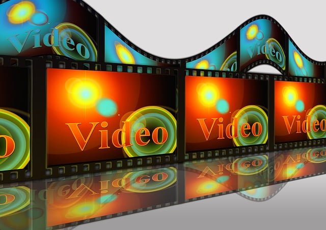 Cara Cepat Memotong Video Dengan Software Video Editor Gratis