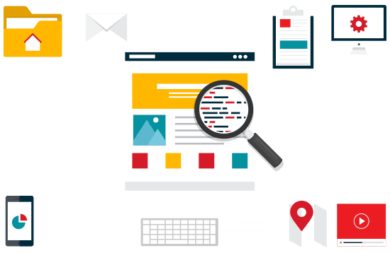 Cara Memasang dan Mengkostum Logo Joomla