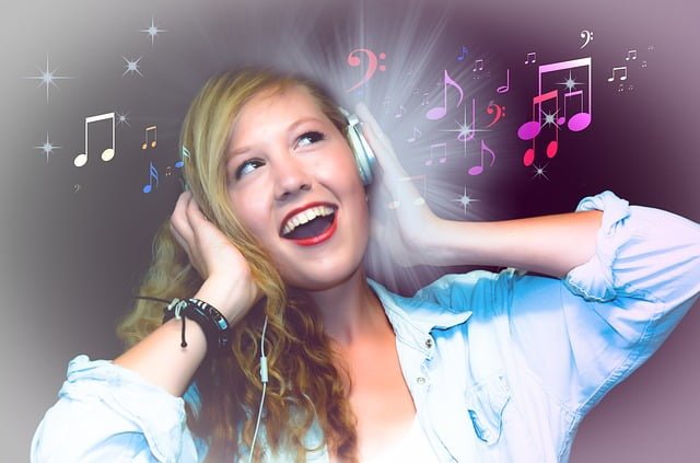 Cara Membuat Backsound Dengan Movie Maker