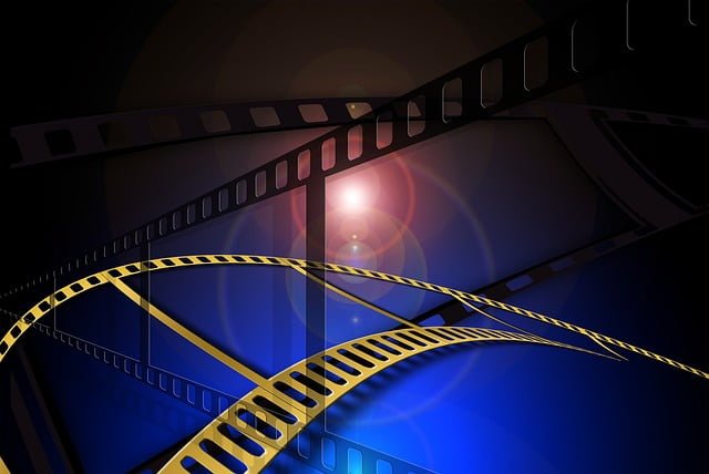 Cara Menggabungkan Video Dengan Movie Maker