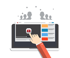 Tool Peningkat Views YouTube, Amankah ?