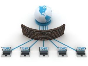 Cara Mengamankan Website WordPress Dengan WordPress Firewall