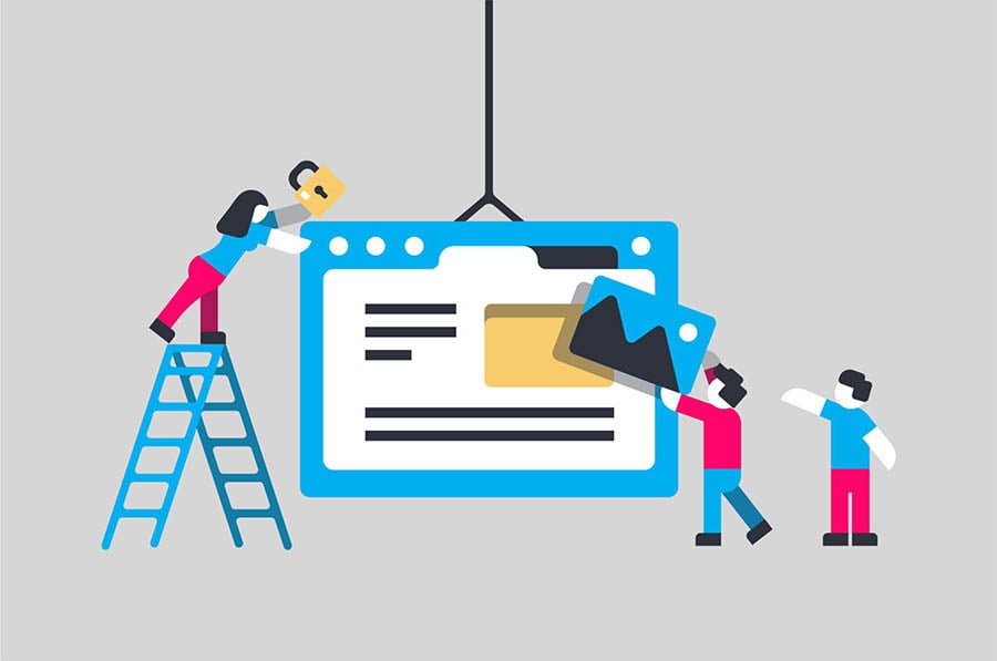 Cara Memindahkan Website Joomla dari Localhost ke Hosting cPanel