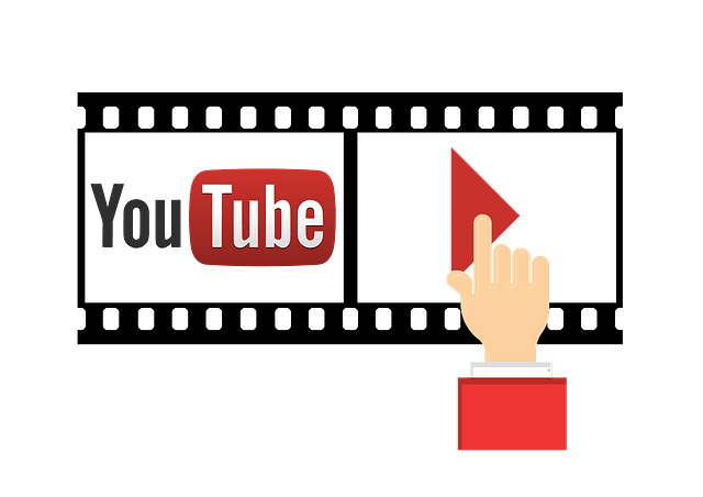 Cara Meningkatkan Viewers Youtube Lewat Meta Data