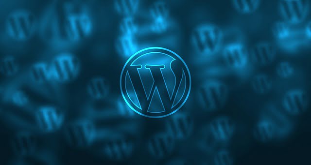 Cara Menonaktifkan Gutenberg dan Beralih ke Editor Lama WordPress