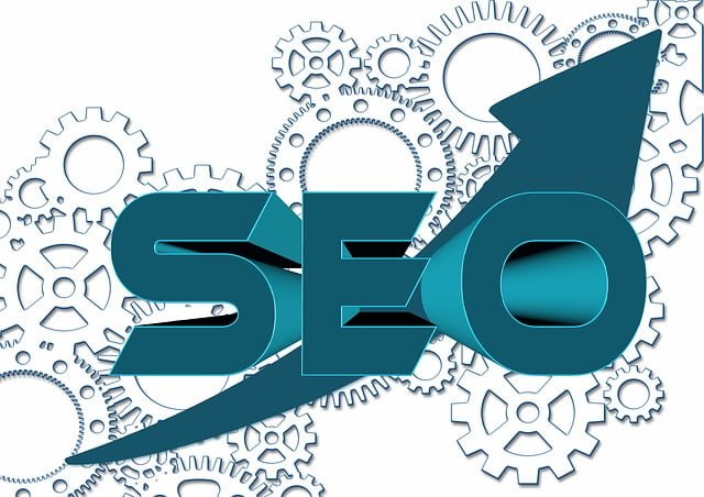 Trik SEO Mudah Untuk Pemula
