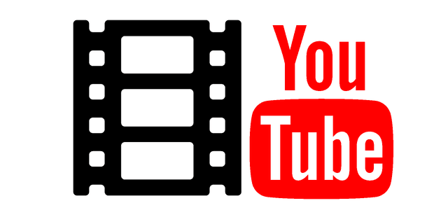 Cara Mengedit Video YouTube GRATIS