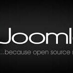 Cara Buat Form Email di Joomla, Gratis!