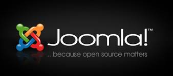 Cara Buat Form Email di Joomla, Gratis!