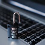 Tips Keamanan Website Joomla Agar Tidak Mudah di Hack