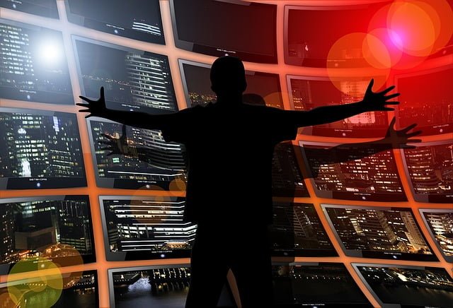 Aplikasi Pembuat Video Slide Show di PC Gratis