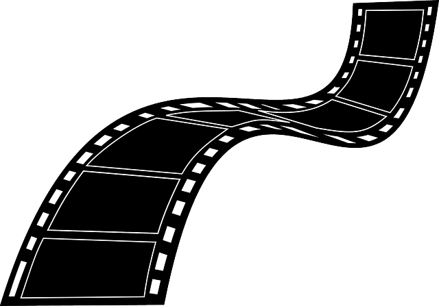 Cara Potong Video di Android Gratis Tanpa Watermark