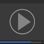 Aplikasi Edit Video Untuk YouTube Tanpa Watermark