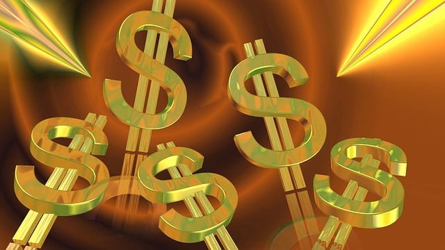 Cara Mengatasi Dollar Kuning YouTube