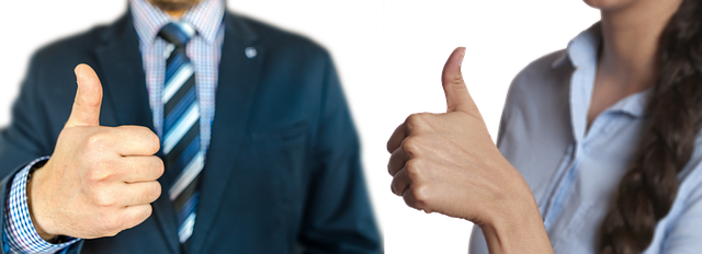 FilmoraGo Tanpa Watermark Cocok Untuk Editing Video Lewat HP Android