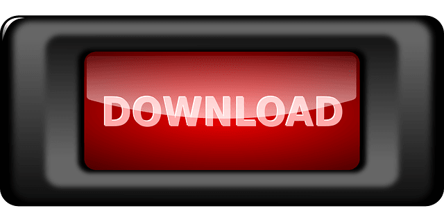 Plugin Efek Video dan Filter Video Untuk Olive Video Editor Gratis Tanpa Watermark