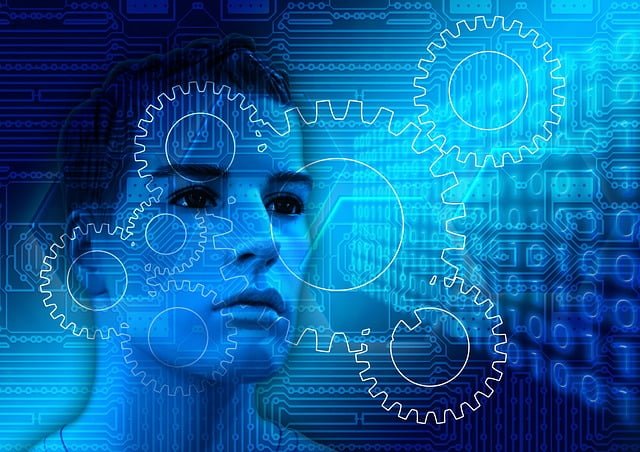 Cara Membuat Animasi Social Profile di Video Secara Gratis