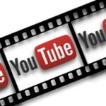 Cara Memotong Video Yang Sudah Diupload Ke YouTube