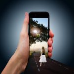 Video Editor Android Murah Rp. 26 RIBU Selamanya
